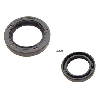 NOK® - Manual Transmission Input Shaft Seal