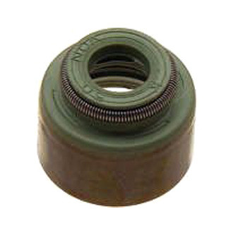 NOK® - Intake Green Valve Stem Oil Seal