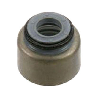 NOK® - Exhaust Valve Stem Oil Seal