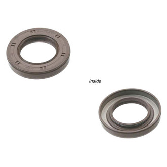 NOK® - Front Camshaft Seal