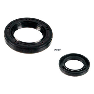 NOK® - Manual Transmission Input Shaft Seal