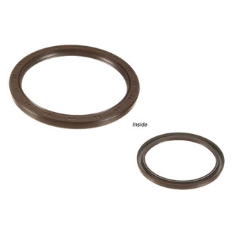 NOK® - Rear Crankshaft Seal