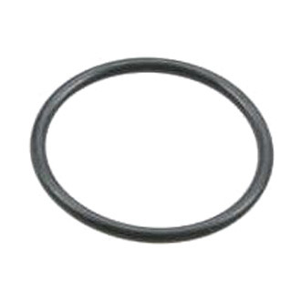NOK® - Automatic Transmission Filter O-Ring