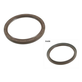 NOK® - Rear Crankshaft Seal