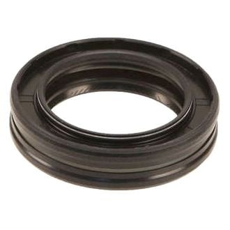 NOK® - Manual Transmission Output Shaft Seal