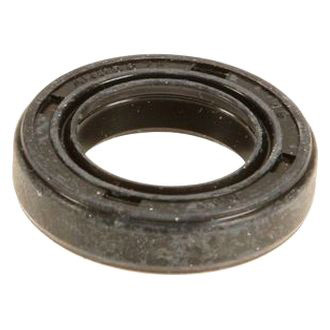 NOK® - Transfer Case Shift Shaft Seal