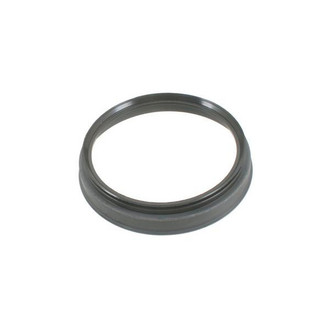 NOK® - Front Driver or Passenger Side Outer Wheel Seal