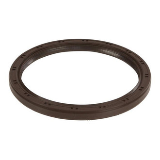 NOK® - Rear Crankshaft Seal