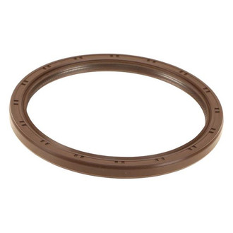 NOK® - Rear Crankshaft Seal