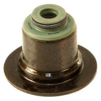 NOK® - Intake Valve Stem Oil Seal