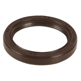 NOK® - Front Camshaft Seal