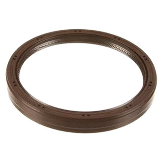 NOK® - Camshaft Seal