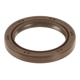 NOK® - Front Crankshaft Seal