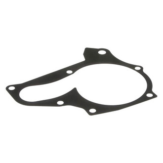 NOK® - Engine Coolant Water Pump Gasket
