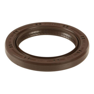 NOK® - Front Crankshaft Seal
