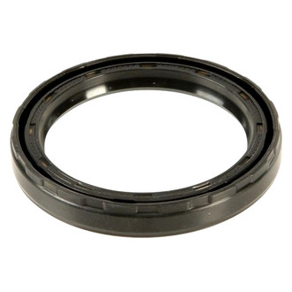NOK® - Rear Driver or Passenger Side Inner Wheel Seal