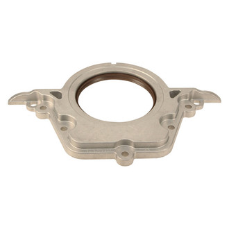 NOK® - Rear Crankshaft Seal