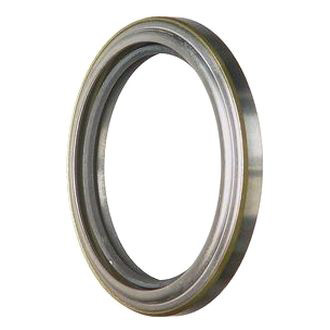 NOK® - Front Driver or Passenger Side Wheel Seal