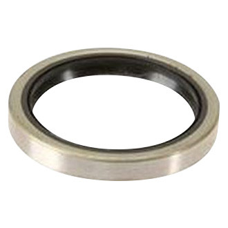 NOK® - Front Driver or Passenger Side Wheel Seal
