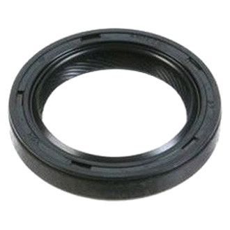 NOK® - Manual Transmission Input Shaft Seal