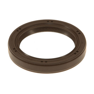 NOK® - Rear Optional Camshaft Seal