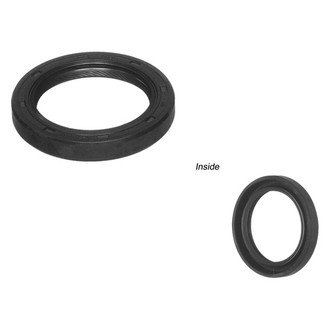 NOK® - Automatic Transmission Oil Pump Seal
