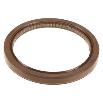 NOK® - Rear Crankshaft Seal