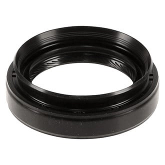NOK® - Automatic Transmission Output Shaft Seal