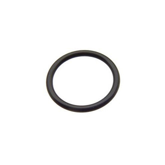 NOK® - Front Upper Oil Pan Gasket