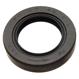 NOK® - Camshaft Seal