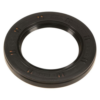 NOK® - Automatic Transmission Input Shaft Seal