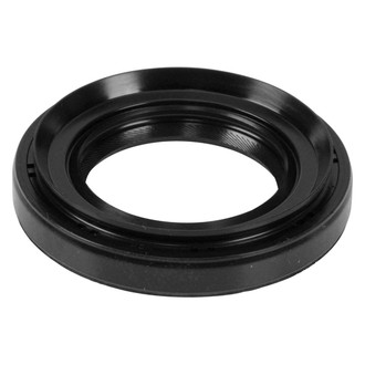 NOK® - Automatic Transmission Output Shaft Seal
