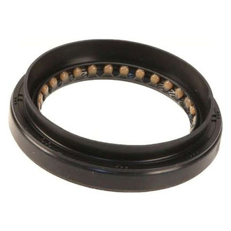 NOK® - Automatic Transmission Output Shaft Seal