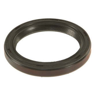 NOK® - Camshaft Seal