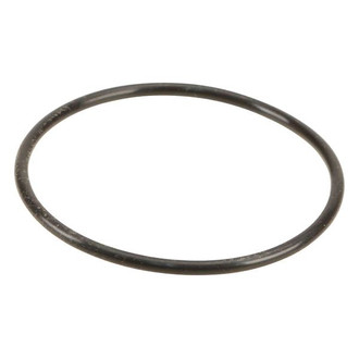 NOK® - Engine Coolant Water Pump Gasket