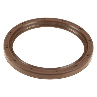 NOK® - Rear Crankshaft Seal