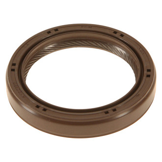 NOK® - Front Crankshaft Seal