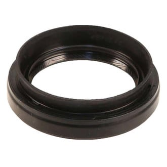NOK® - Automatic Transmission Output Shaft Seal