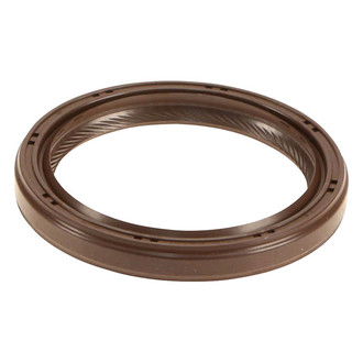 NOK® - Front Crankshaft Seal