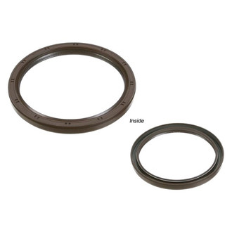 NOK® - Rear Crankshaft Seal