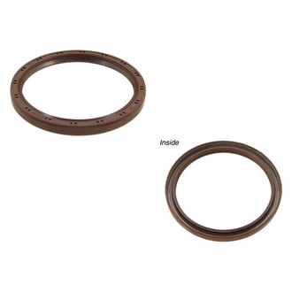 NOK® - Rear Standard Crankshaft Seal