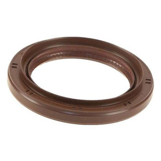NOK® - Front Crankshaft Seal