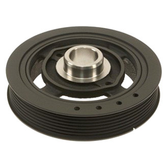NOK® - Harmonic Balancer