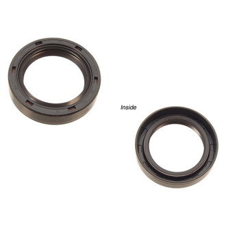 NOK® - Manual Transmission Output Shaft Seal