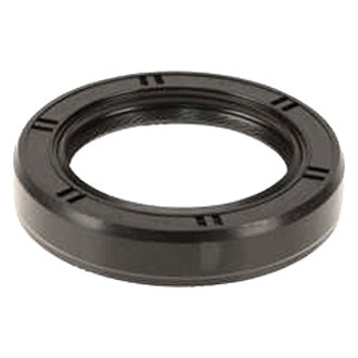 NOK® - Automatic Transmission Extension Housing Seal
