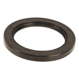 NOK® - Automatic Transmission Input Shaft Seal