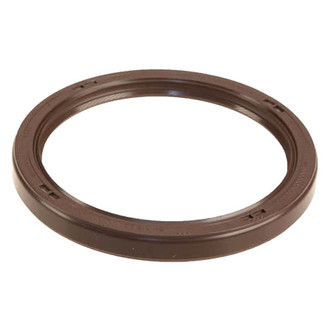 NOK® - Rear Crankshaft Seal