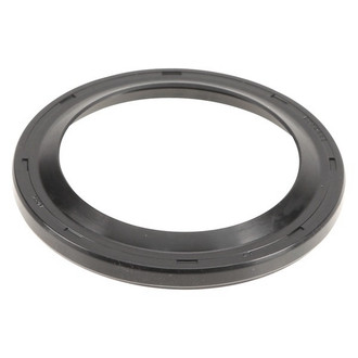 NOK® - Rear Driver or Passenger Side Inner Wheel Seal
