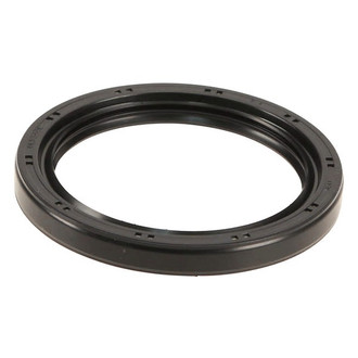 NOK® - Front Driver or Passenger Side Outer Wheel Seal