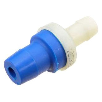 Novo® - PCV Valve
